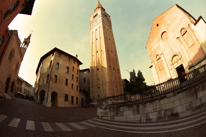 Duomo di Pordenone